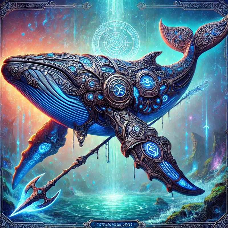 DeepSeek
